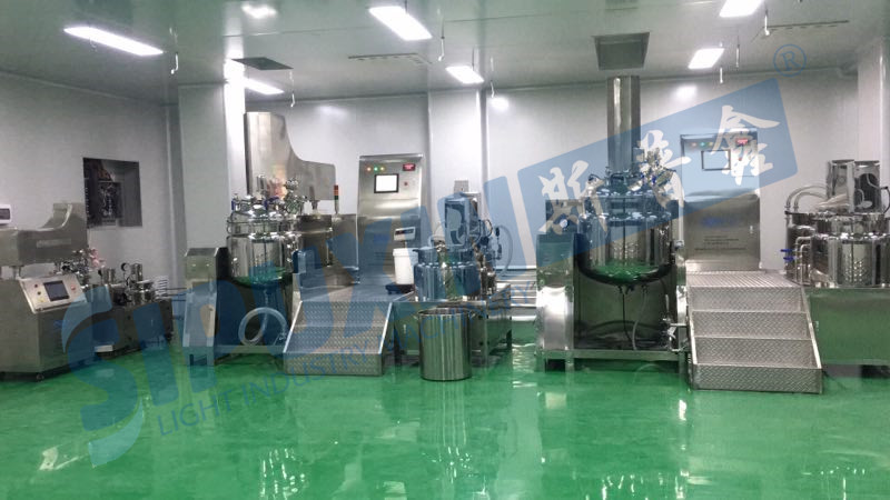 homogenizing emulsifier.jpg