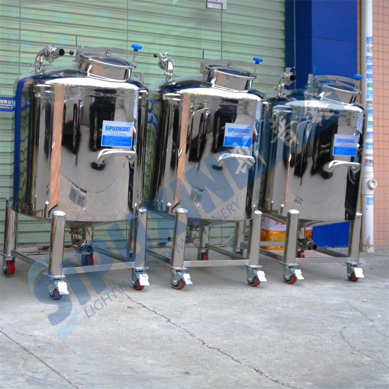 300L storage tank (2).jpg