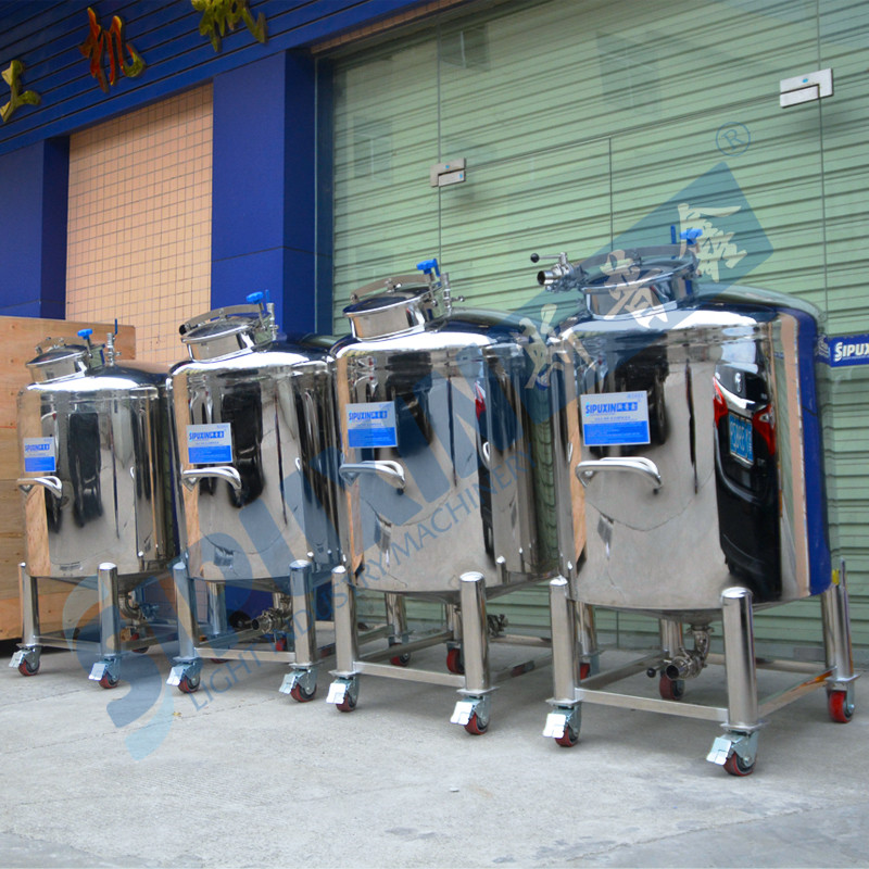 300L storage tank (3).jpg