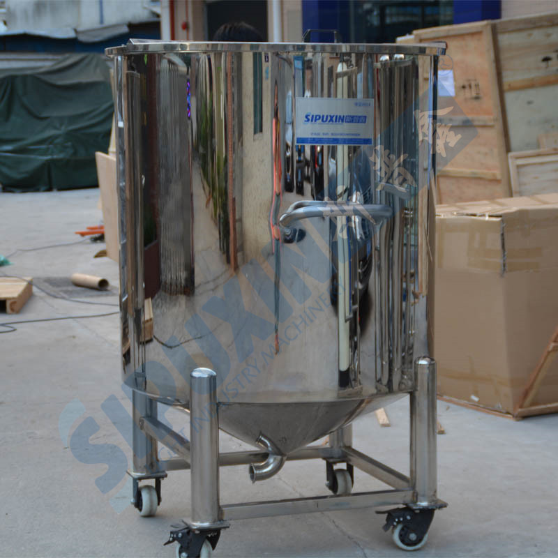 Open storage tank 2.jpg