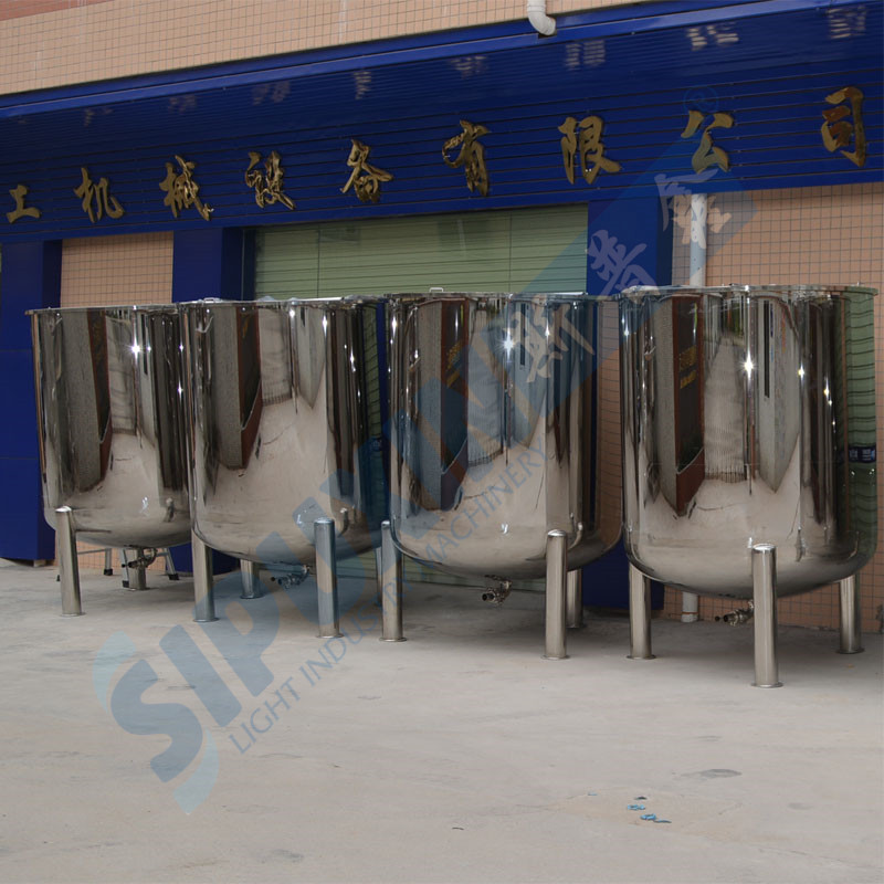 Open storage tank 67_.jpg