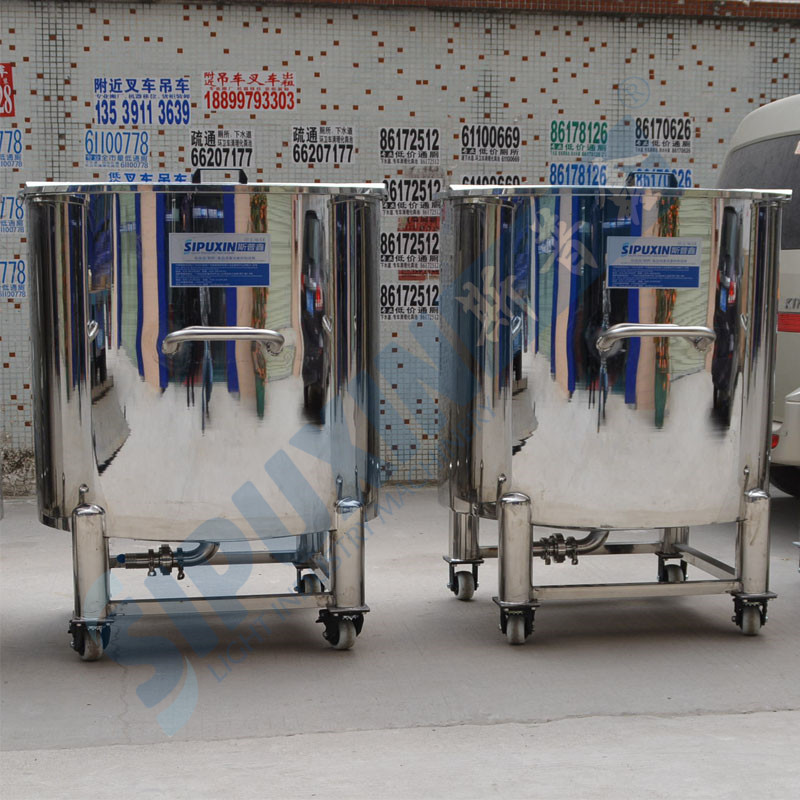 Open storage tank 76.jpg