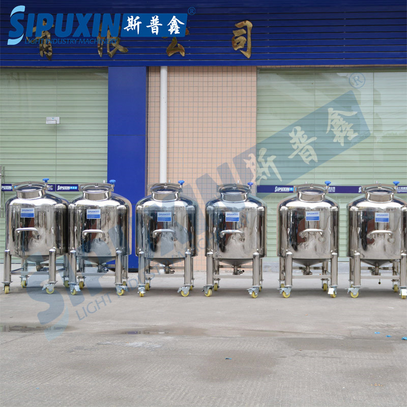 S storage tank 31.jpg