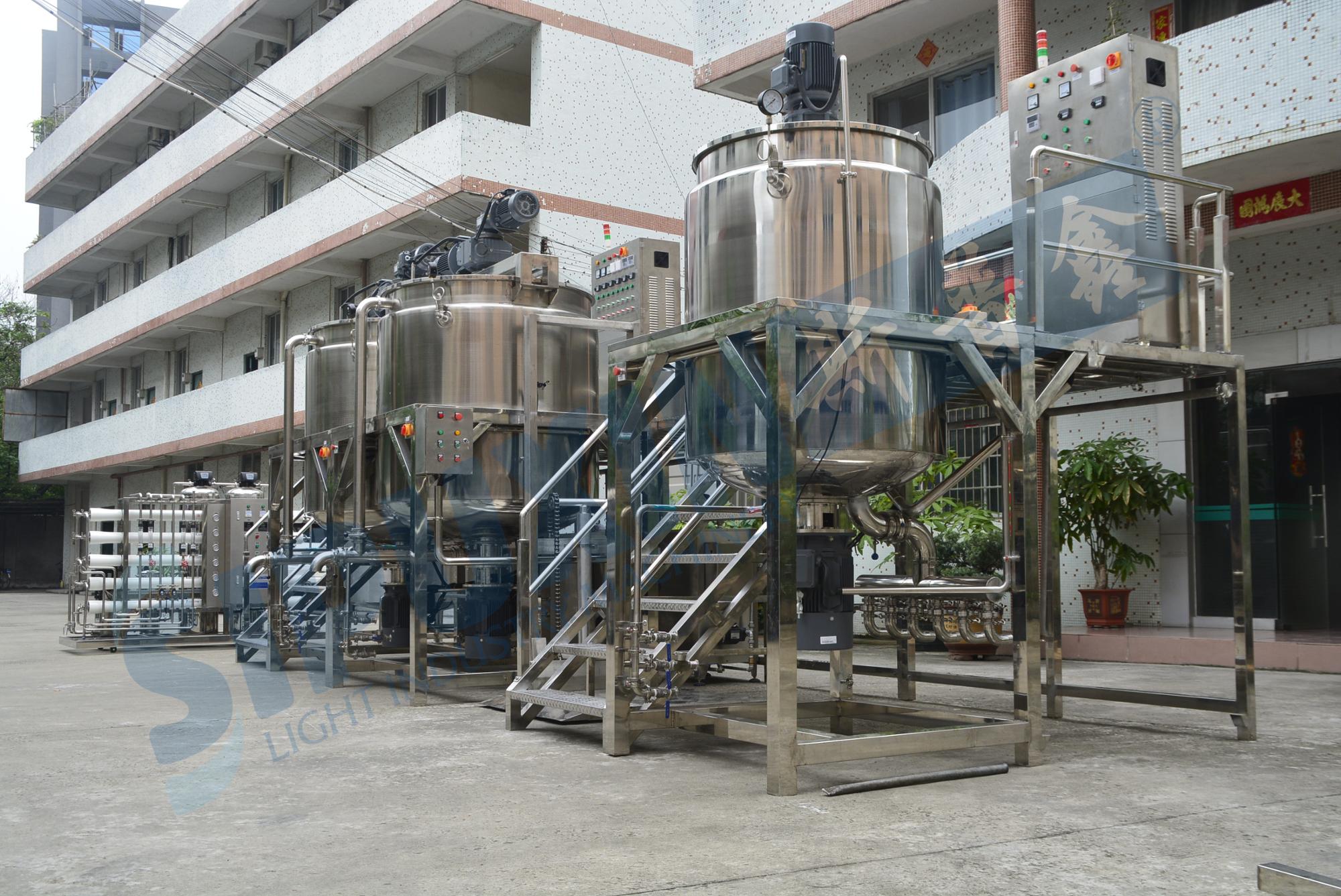 liquid soap mixer8.jpg