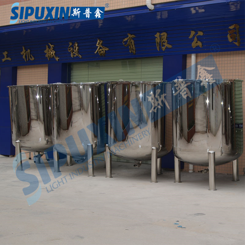 Open storage tank 67.jpg