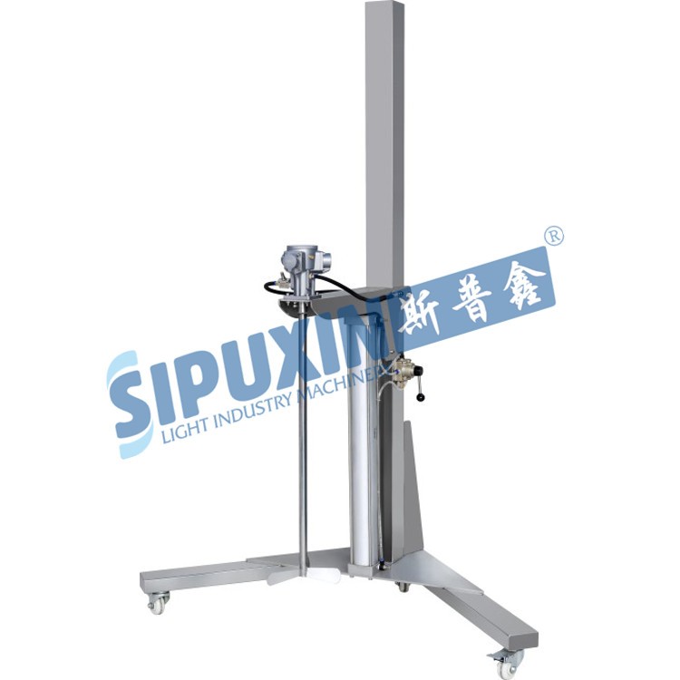 shear17_