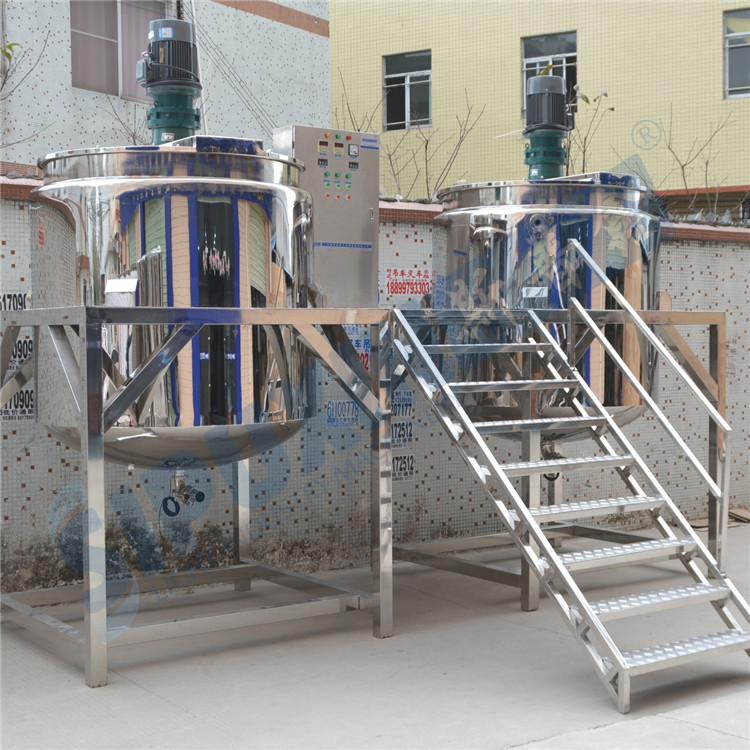 liquid mixer machine.jpg