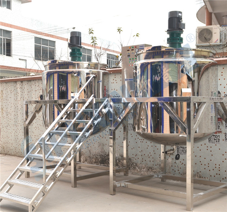 mixer tank.jpg