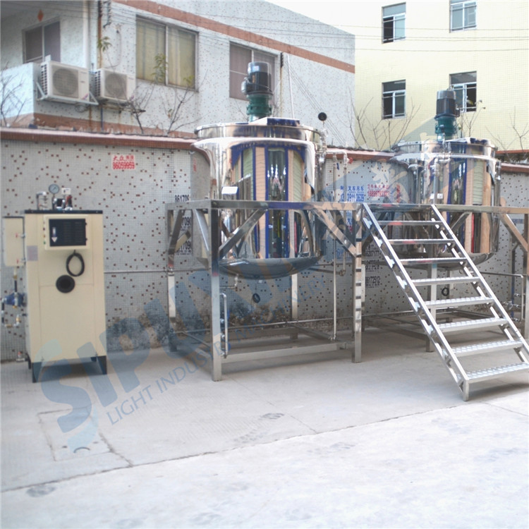 steam mixer tank.jpg