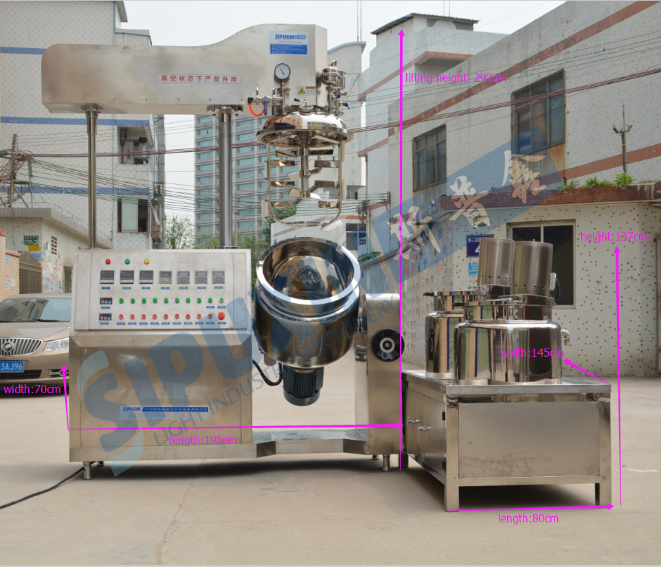 100L homogenizer (1).png
