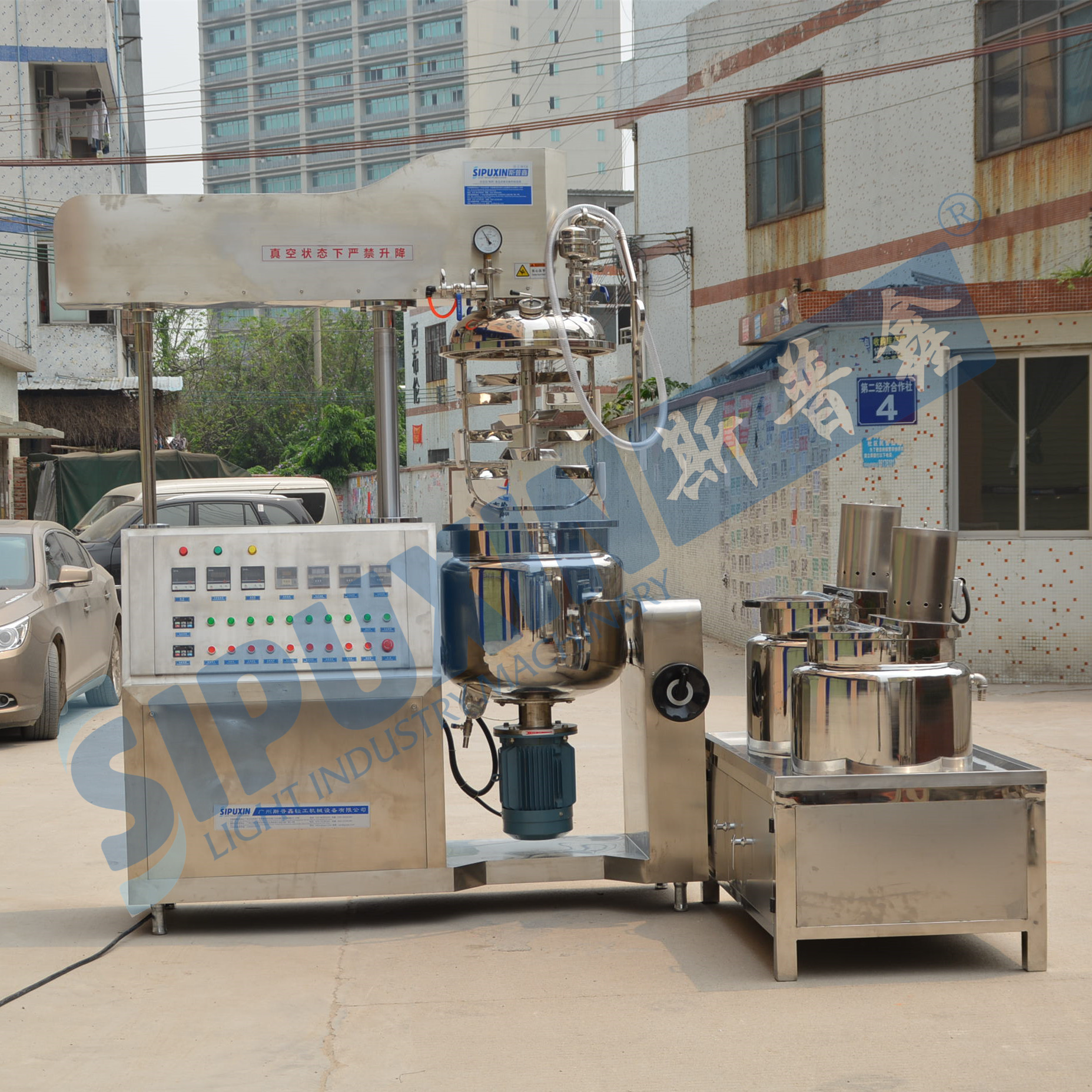 100L homogenizer (12).jpg