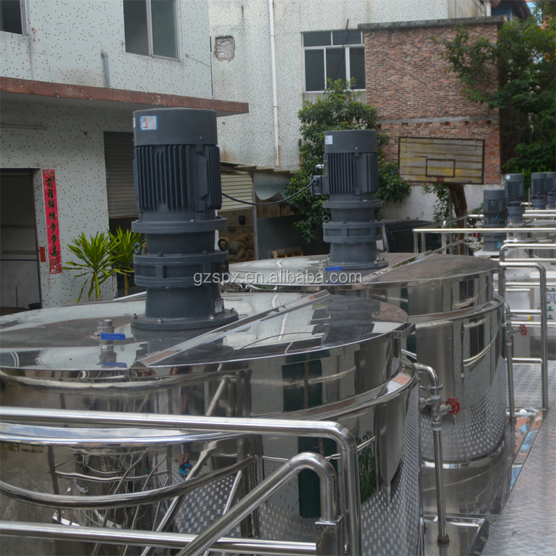 mixer (3)