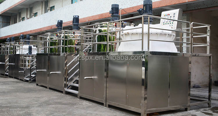 2t mixer (1)
