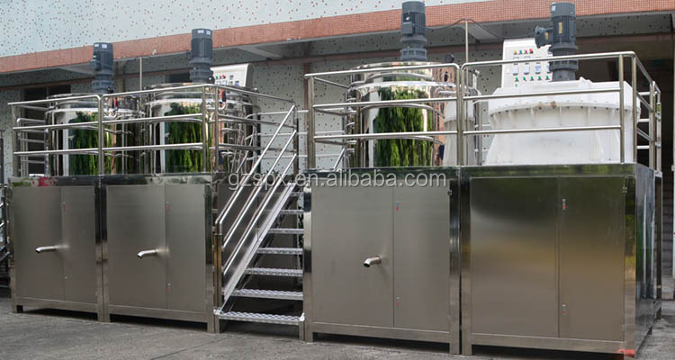2t mixer (2)