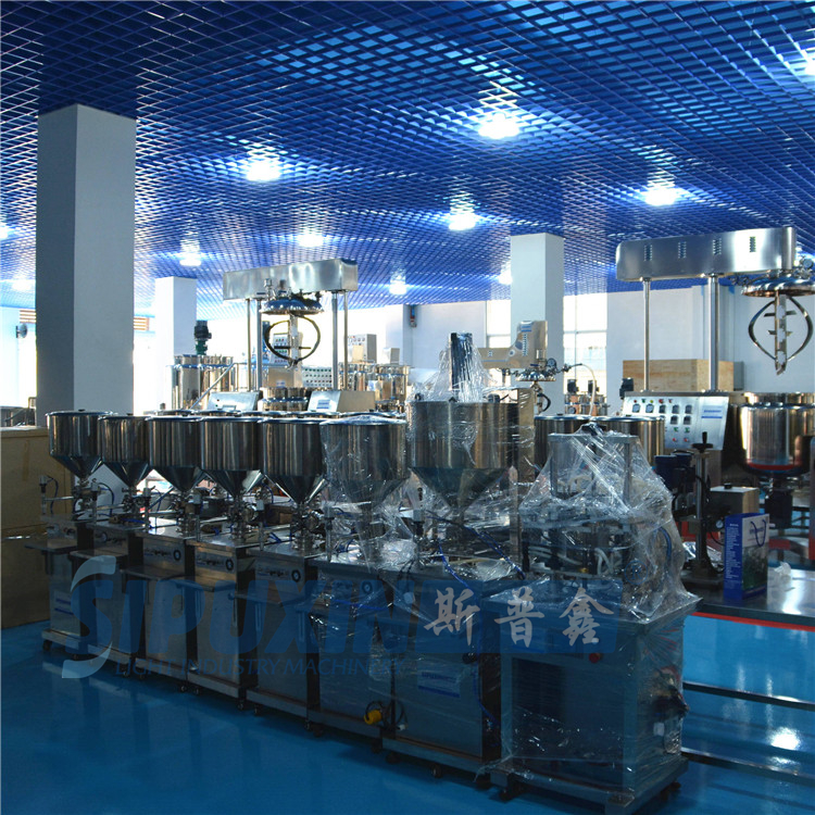 vertical paste filler.jpg