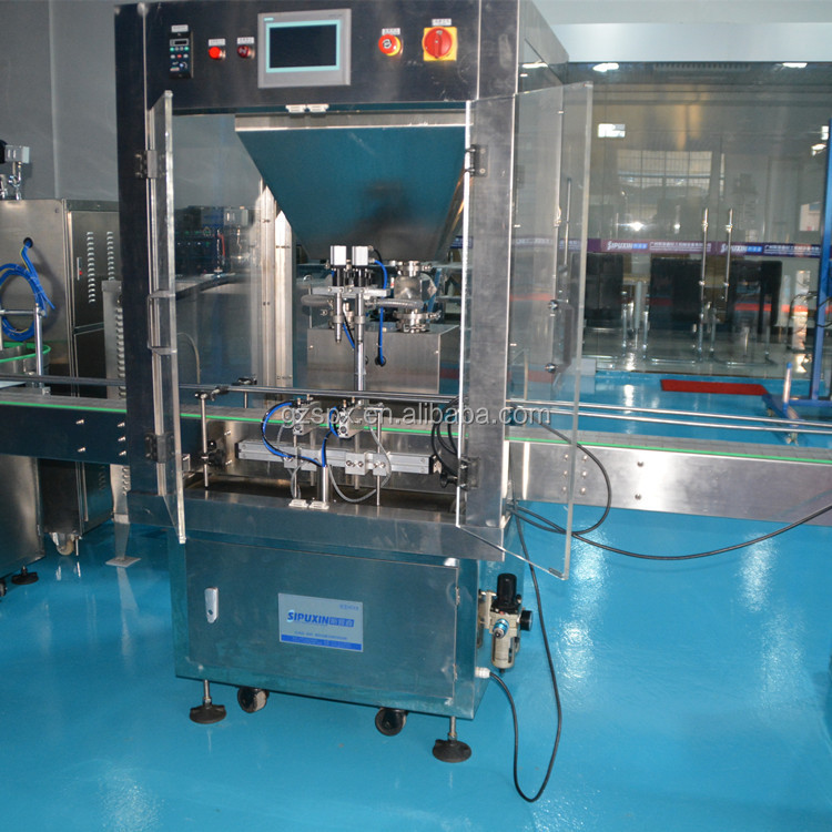 CREAM FILLER (11)