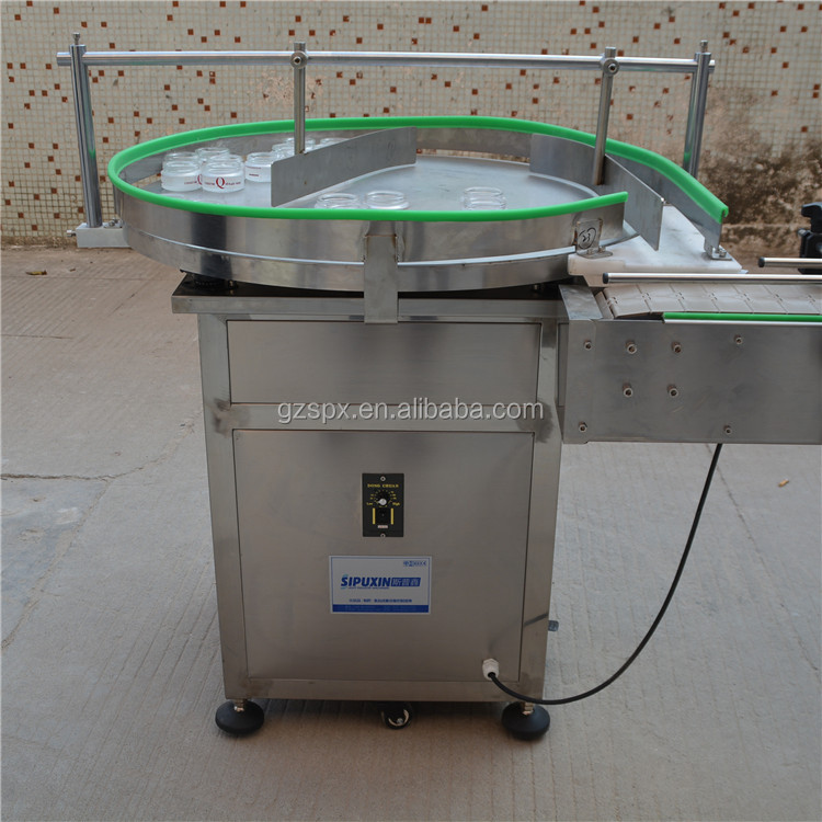 Bottle machine (8)