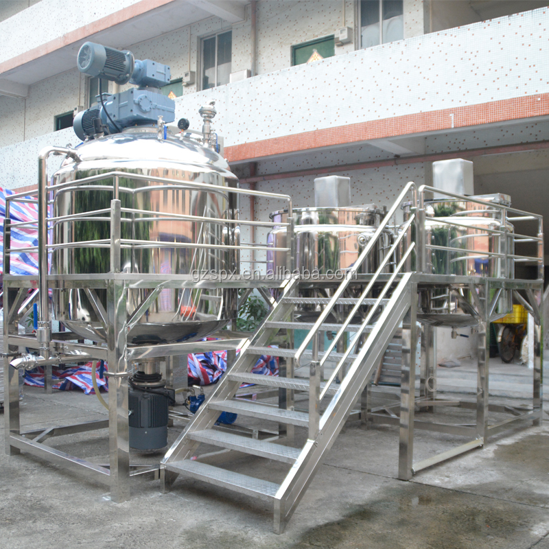 2t fixed tank (21)
