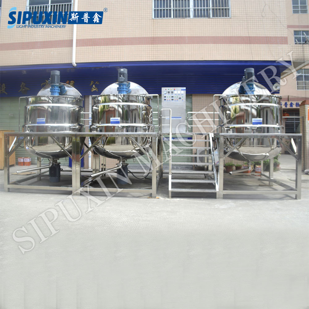 shampoo lotion mixer (1)
