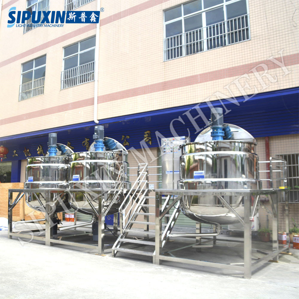 shampoo lotion mixer (7)