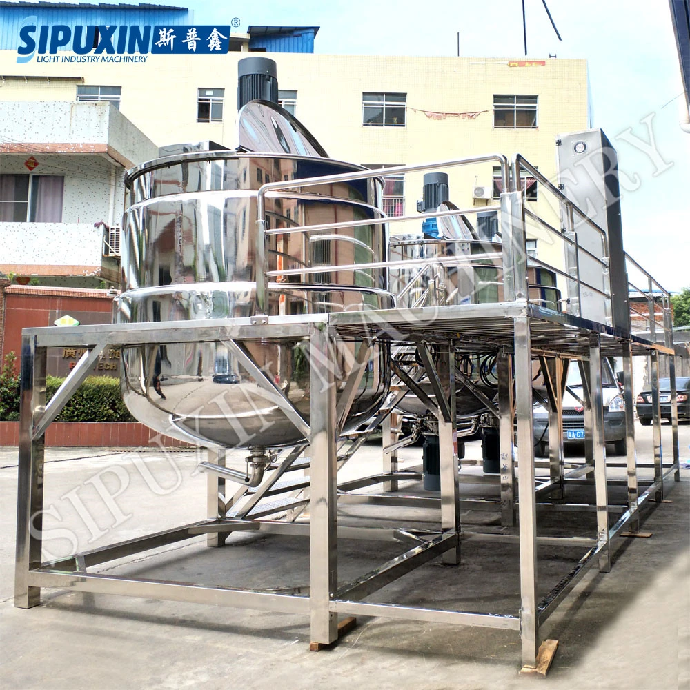 shampoo lotion mixer (4)