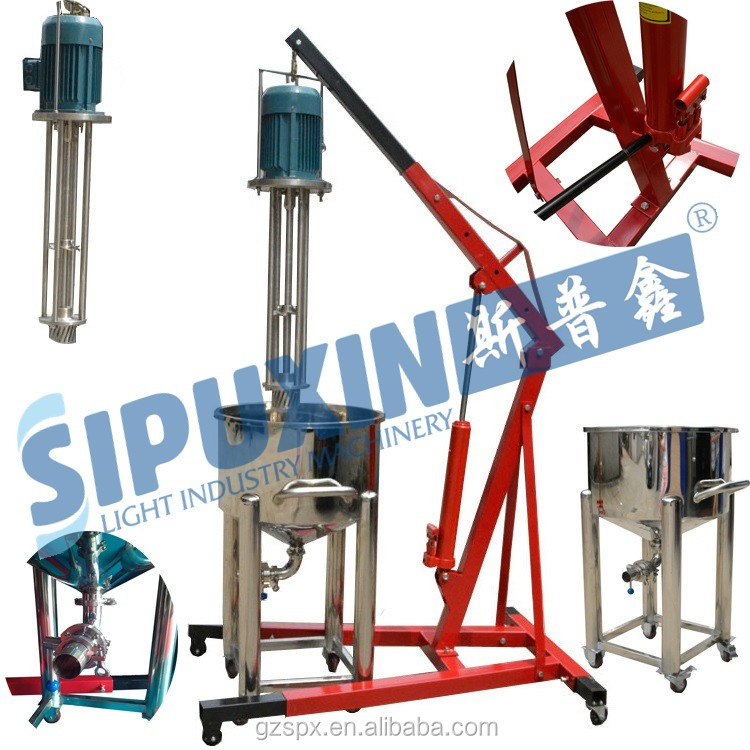 shear_