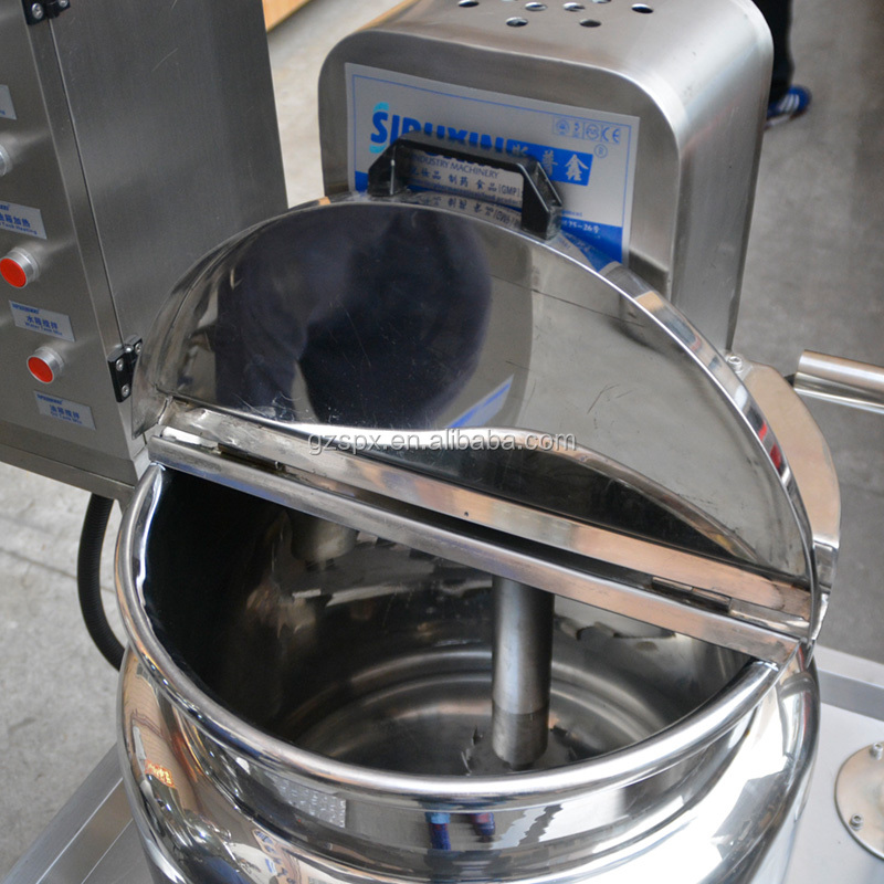 -12