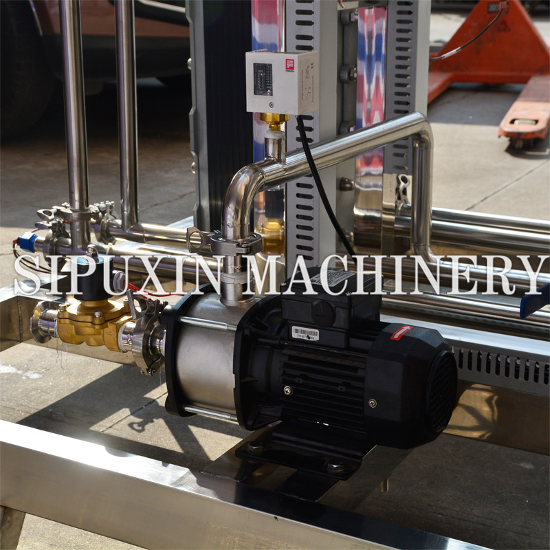 3T WATER PURIFIER (3)
