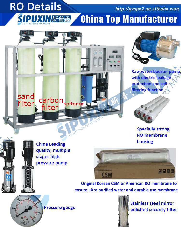 PVC RO 2.jpg