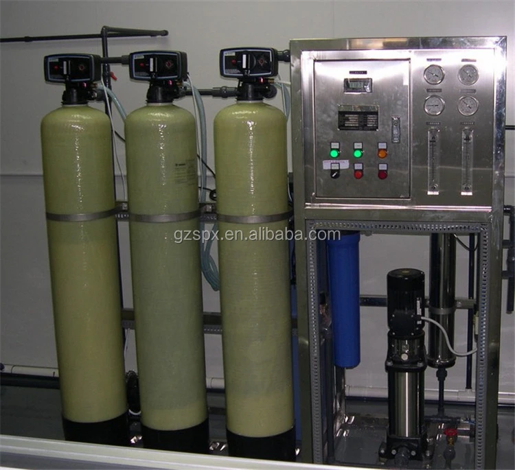 PVC water treatment.jpg