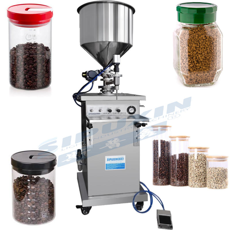 filling machine.jpg