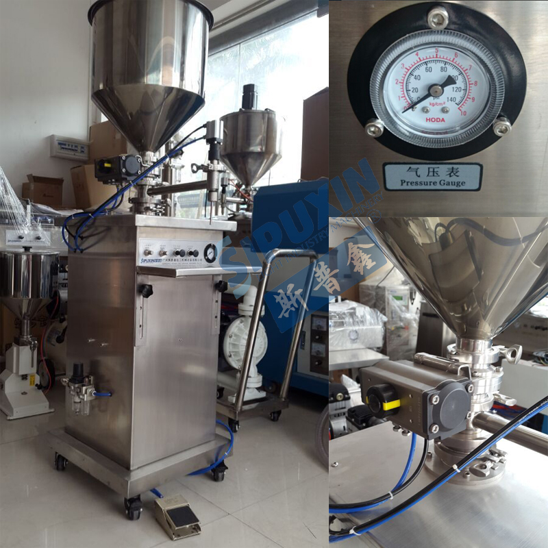 granule filling machine.jpg