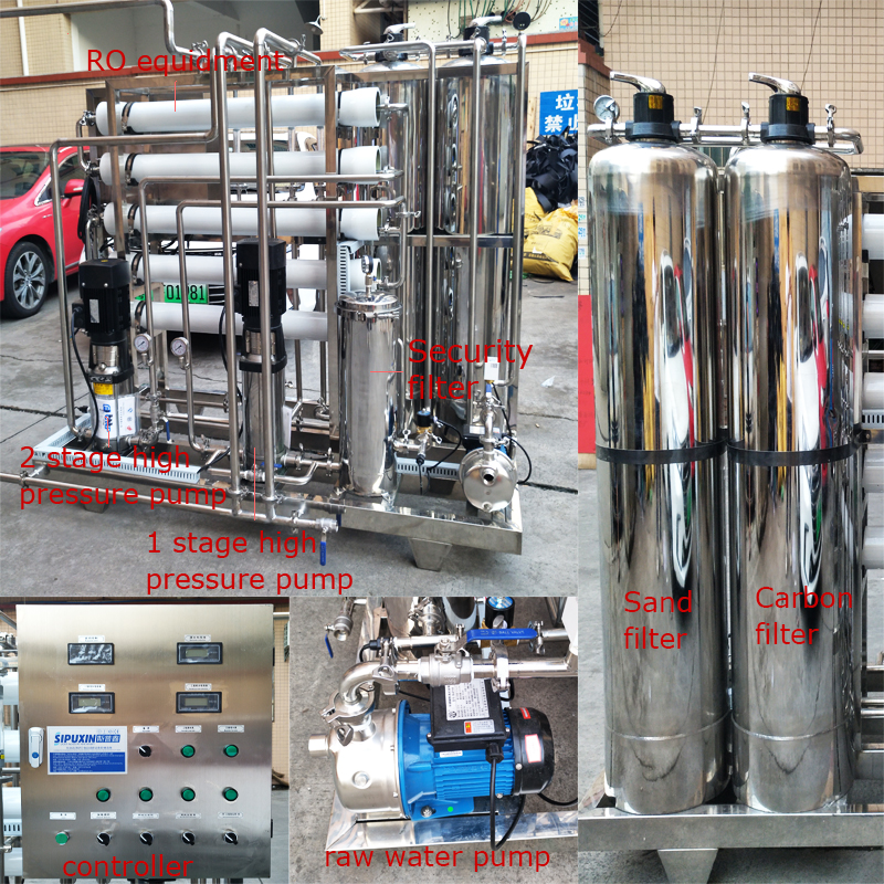 2 stage water treatment.jpg