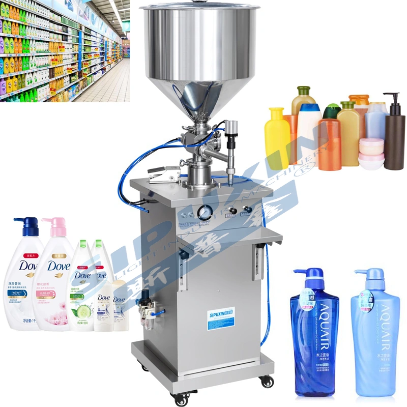liquid filling machine.jpg