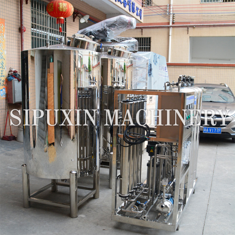 1 stage purifier (24)