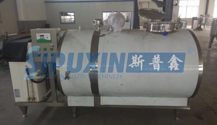 Horizontal milk cooling tank for big capcity.jpg