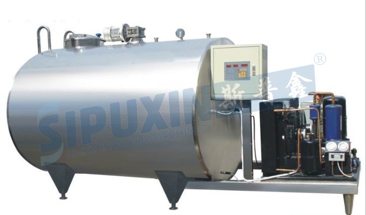 milk cooing tank (2).jpg