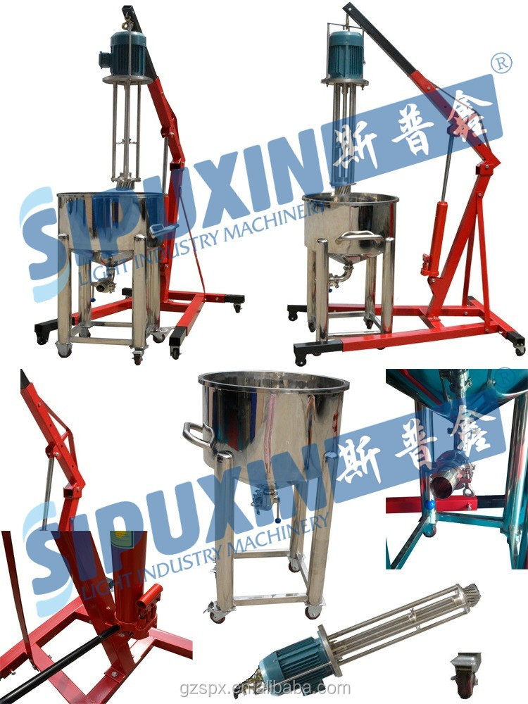 shear2_