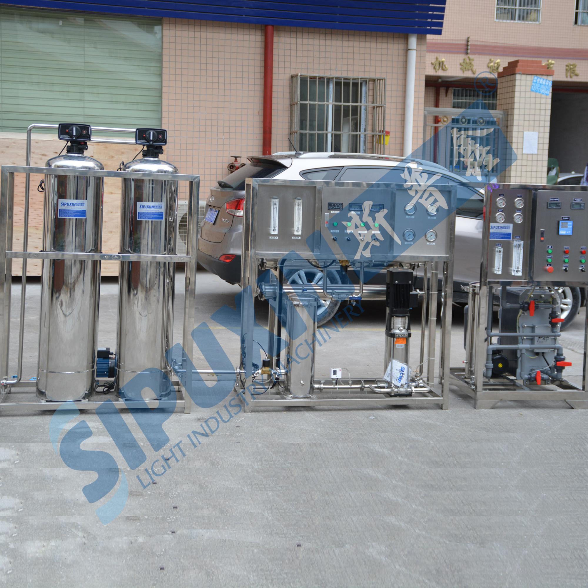 RO Water filtering.jpg