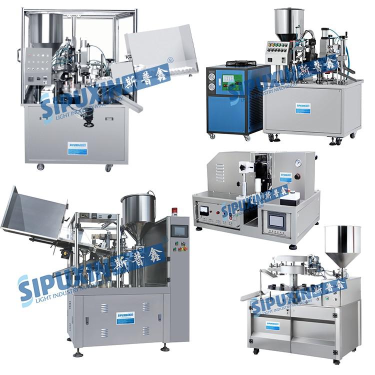 FILLING SEALING MACHINE.jpg