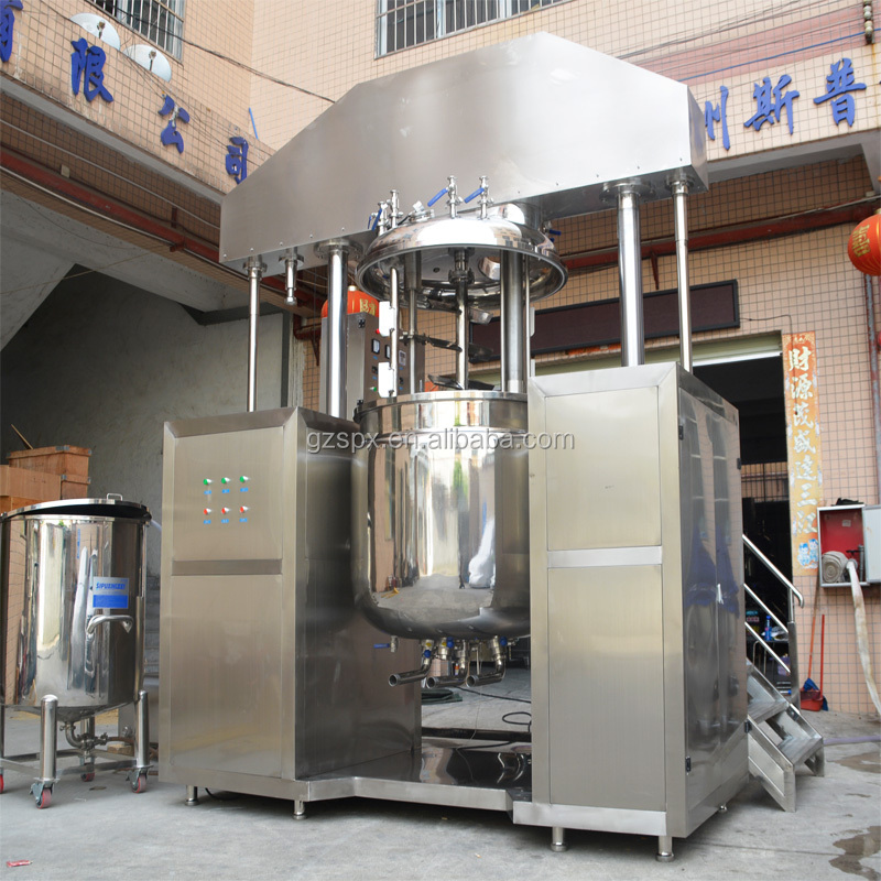 700L toothpaste maker (15)