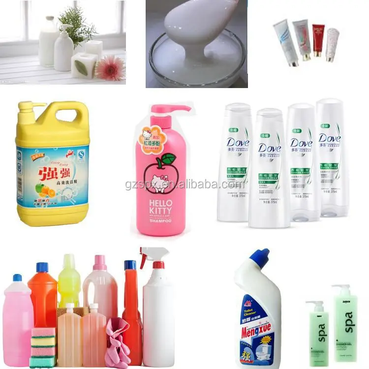 products(storage)