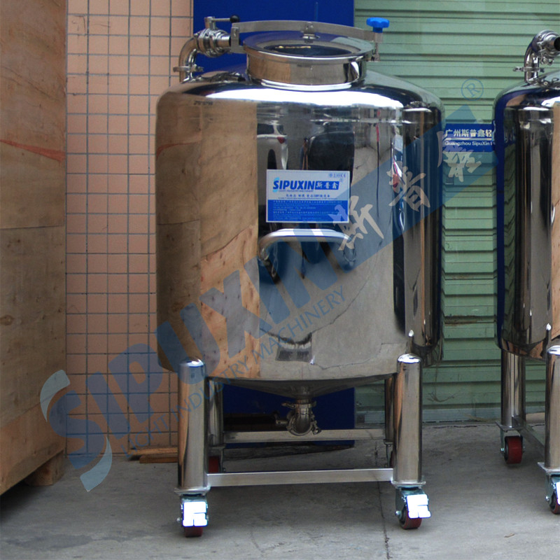 300L storage tank (1).jpg