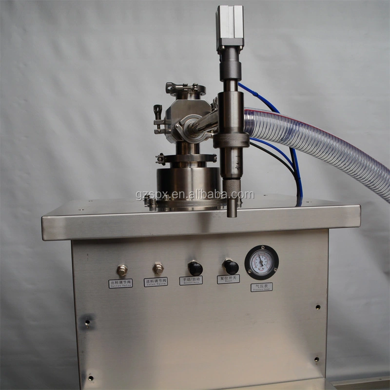 filling machine (4)