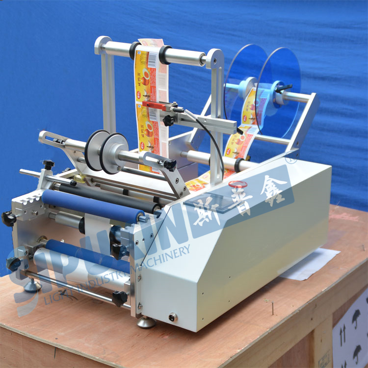 label01_12.jpg