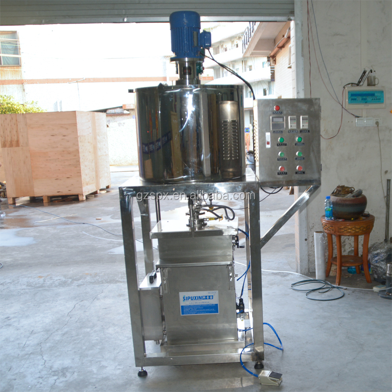 constant temp filler (3)