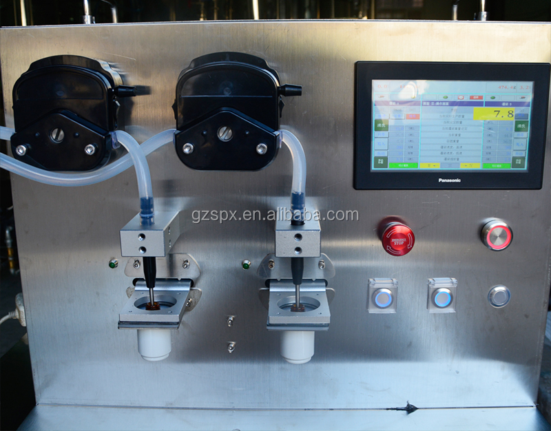 water injection (10)