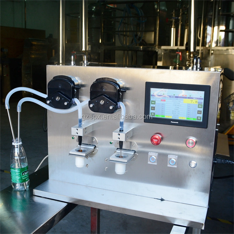 water injection (11)
