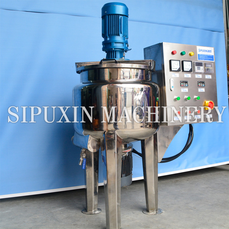 50L mixer (6)