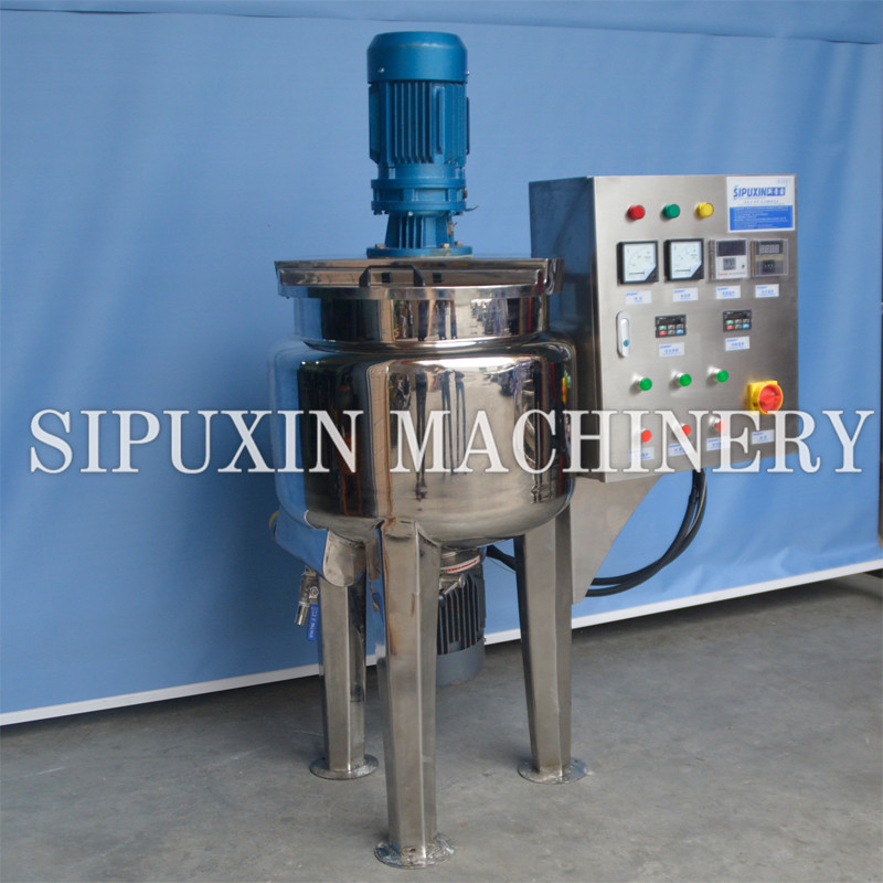 50L mixer (11)